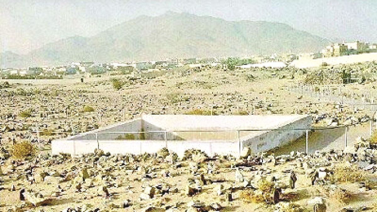 ভিন্ন রণক্ষেত্র, অভিন্ন সংঘাত